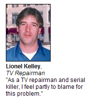tv_people.png