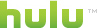 Hulu Logo