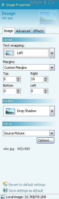 img_sidebar