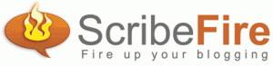 scribefire_logo