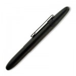 The Bullet Space Pen