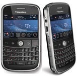 blackberry-bold
