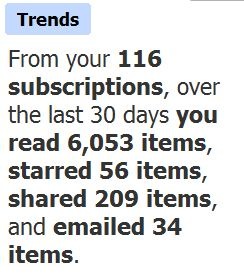 greaderstats-111408